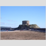 18_038 Bosa.jpg